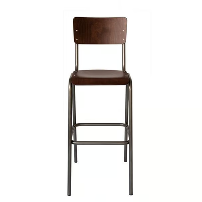 OXFORD-Stool-Vela-Arredamenti-557459-relc9410b85.jpg